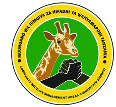 Community Wildlife Management Area Consortium Logo