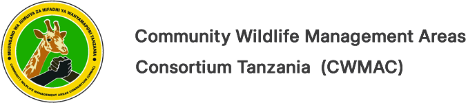 Community Wildlife Management Area Consortium Logo